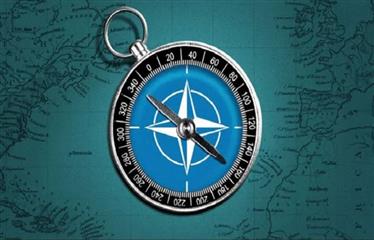 اتجاهات نظرية فى فهم تحولات النظام العالمى