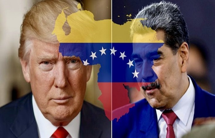 التدخلات الخارجية فى نظم الحكم.. قراءة فى سياق أمريكا اللاتينية