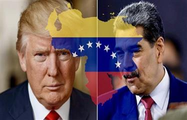 التدخلات الخارجية فى نظم الحكم.. قراءة فى سياق أمريكا اللاتينية