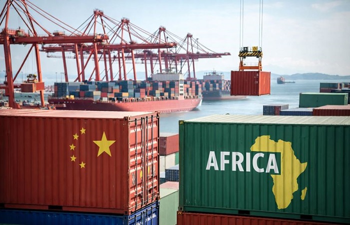 دلالات الإعفاءات الجمركية الصينية تجاه إفريقيا وإعادة تشكيل موازين النفوذ 