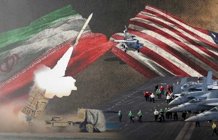 إيران بين العجز الاقتصادي وحدود الضغط الأمريكي.. قراءة في معادلة الصمود والتفاوض