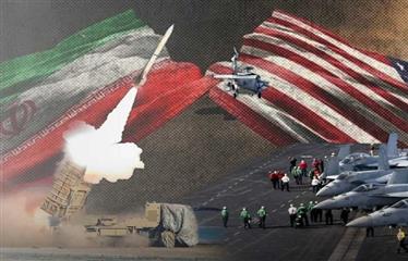 إيران بين العجز الاقتصادي وحدود الضغط الأمريكي.. قراءة في معادلة الصمود والتفاوض