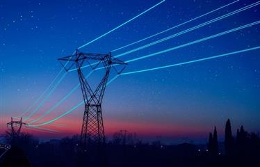 الواقعية السياسية الطاقوية.. "أزمة دروجبا 2026"  وميزان القوى للشرق الأوروبي