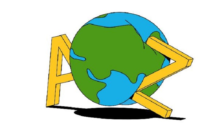النظام الدولي الجديد والإعلام بين توازن القوى وصناعة الإدراك