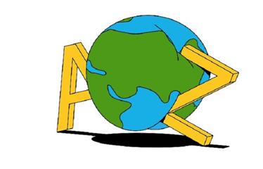 النظام الدولي الجديد والإعلام بين توازن القوى وصناعة الإدراك