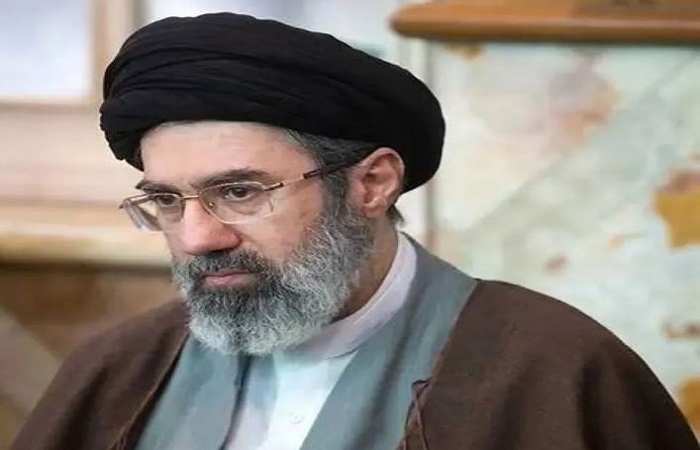 انعكاسات المأسسة الأمنية لجمهورية "حراس الثورة" وشرعية الدم