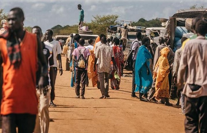 تحولات الهجرة والأمن في إفريقيا 2026.. وتأثيرها على السياسات الوطنية والإقليمية