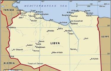 ليبيا.. تفكيك خطاب «الدولة الفاشلة» ومشروع الدولة المعلّق