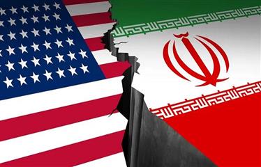 حرب يجب أن تكتمل.. معضلة الحرب الأمريكية-الإسرائيلية مع إيران 