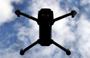 صعود الطائرات المسيّرة وتداعياته على نزاعات القرن الإفريقي.. عسكرة السماء