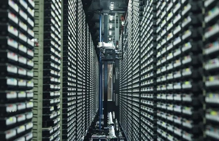 الذكاء الاصطناعي والحروب الحديثة.. من دعم القرار إلى السيادة الخوارزمية