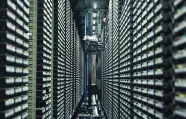 الذكاء الاصطناعي والحروب الحديثة.. من دعم القرار إلى السيادة الخوارزمية