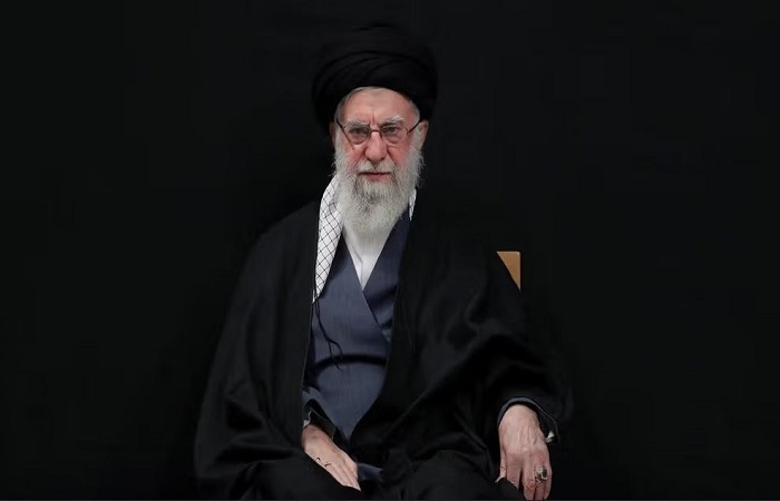 تداعيات اغتيال المرشد الإيراني على قواعد الاشتباك وأمن الخليج