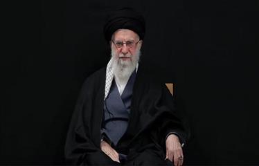 تداعيات اغتيال المرشد الإيراني على قواعد الاشتباك وأمن الخليج