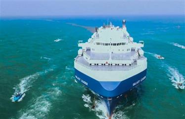 التحولات الجيوسياسية فى البحر الأحمر.. بوابات التجارة وخطوط الصراع