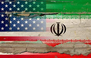 تحولات الاستراتيجية الأمريكية تجاه إيران.. تحليل توازنات القوة والصراع الإقليمي