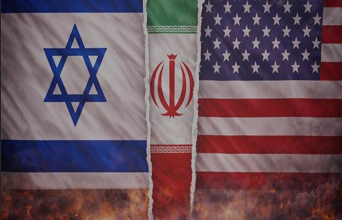  تداعيات الحرب الأمريكية الإسرائيلية-الإيرانية على القارة الإفريقية.. بين الحياد والمصالح