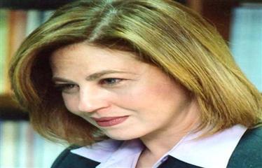 الشقيقة التي رحلت