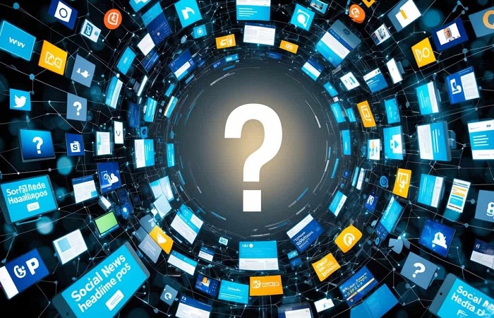 نهاية الحقيقة: كيف تُدار الحروب بالعقل قبل السلاح في زمن الخداع الرقمي .. من انهيار اليقين إلى صعود إدارة الإدراك