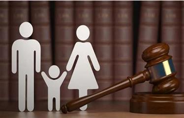 قوانين الأسرة وتعزيز التماسك الاجتماعى