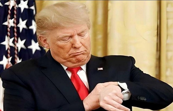 صراع الإرادات الإقليمي.. لماذا تتعثر التسوية بين واشنطن وطهران؟