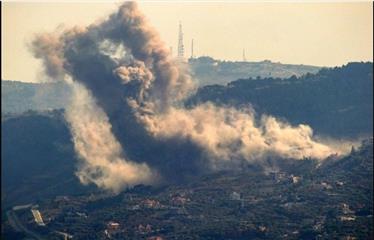 ديناميكيات الصراع في جنوب لبنان في ظل التوترات الإقليمية الراهنة