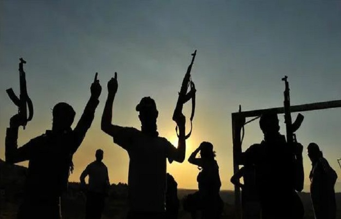 مستقبل الحركات الجهادية السنية في ظل الحرب على إيران.. جدلية العقيدة والمنفعة