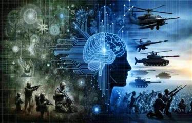 خوارزمية الموت.. كيف تعيد الأتمتة رسم منطق الحروب؟