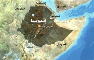 البحر الأحمر بين الطموح والسيادة.. اختبار النظام الدولي في القرن الإفريقي