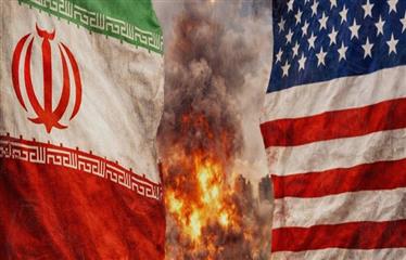 الأمن القومي العربي.. من منطق الردع إلى معادلة البقاء