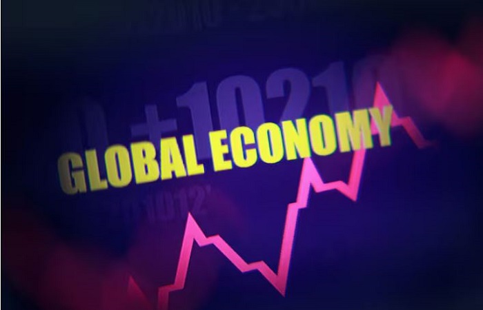 اقتصاديات "الرهان على الدم".. كيف تحولت الحرب الأمريكية-الإسرائيلية على إيران إلى مجال للمضاربات الجيوسياسية