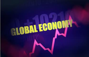 اقتصاديات "الرهان على الدم".. كيف تحولت الحرب الأمريكية-الإسرائيلية على إيران إلى مجال للمضاربات الجيوسياسية