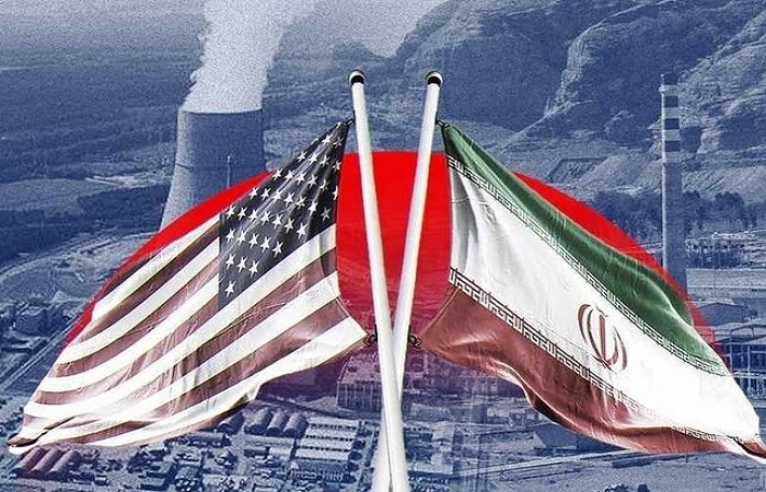 تأثيرات الحرب الأمريكية-الإسرائيلية على إيران ودول الخليـج