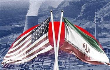 تأثيرات الحرب الأمريكية-الإسرائيلية على إيران ودول الخليـج