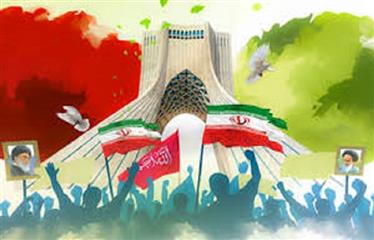 السردية الإيرانية وإدارة الحرب الأمريكية-الإسرائيلية