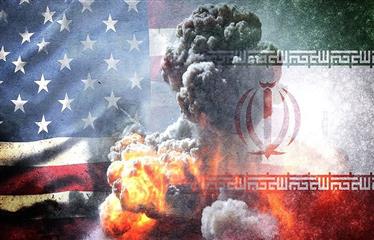 صـراع السرديـات وأزمـة المشـروع العـربى فى ضـوء التحـولات الإقليميـة والدوليـة