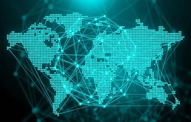  الحياد الرقمي الاستراتيجي.. نحو بنية حوكمة دولية لإدارة التوترات الرقمية