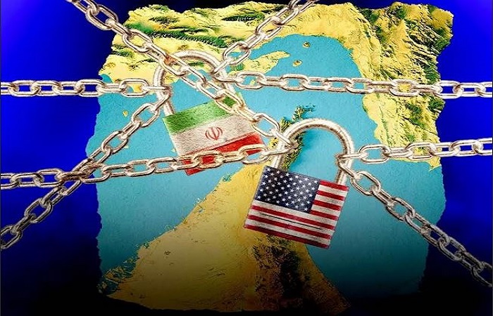 كيف يواجه مشروع الحرية فخ هرمز ودبلوماسية الالتفاف؟