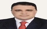 د. أبو بكر الدسوقي