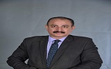 د. طارق فهمي