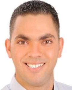 علاء عامر