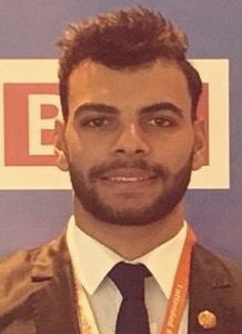 محمد نبيل الغريب