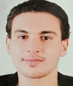 محمد عثمان