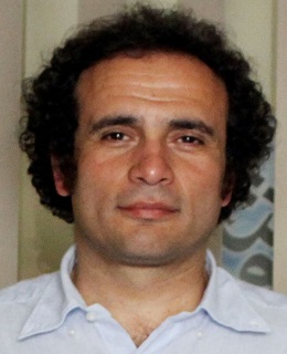 د.عمرو حمزاوي