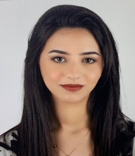 حبيبة زيدان