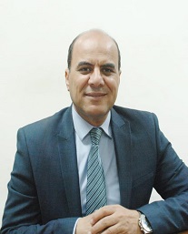 ماهر مقلد