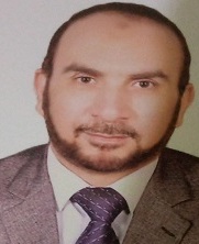 أحمد السباعي