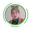 نشوى عبد النبى