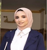 رحاب يحيى عبدالرازق صبره