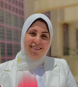 سلمى حامد سليمان حامد 